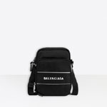 Balenciaga Sport Small Messenger Bag 638657 2HFNX 1090