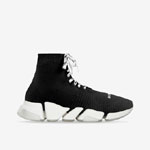 Balenciaga Speed 2.0 Lace up 654026 W2DI2 1091