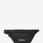 Balenciaga Oversized XXL Beltpack 656062 2JMRX 1000