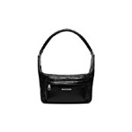 Balenciaga Raver Medium Bag With Handle 741127 2AACQ 1000