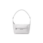 Balenciaga Raver Medium Bag With Handle 741127 2AACQ 9914