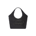 Balenciaga Mary-kate Xs Tote Bag in Black 747036 2AAID 1000