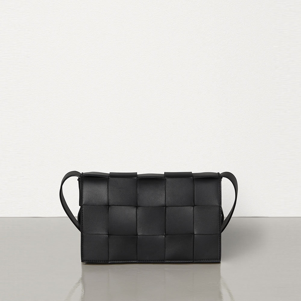 Bottega Veneta Crossbody bag 578004VMAY18803: Image 1