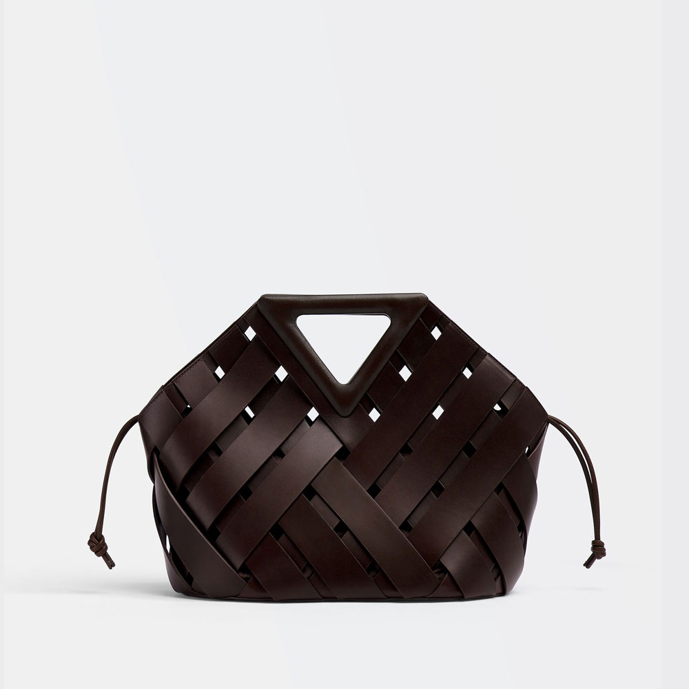 Bottega Veneta Point in Fondant 658697 V0EO 12132: Image 1