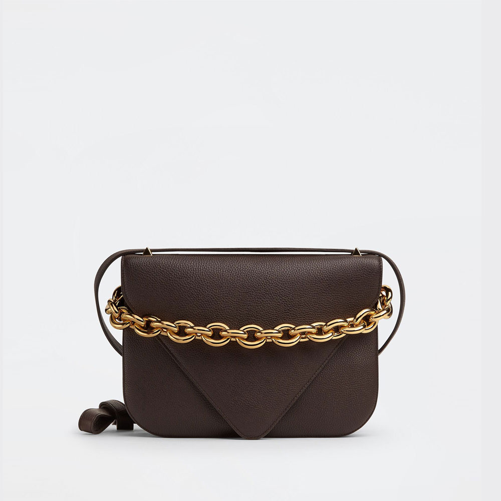 Bottega Veneta Mount in Fondant 667398 V12M 02132: Image 1