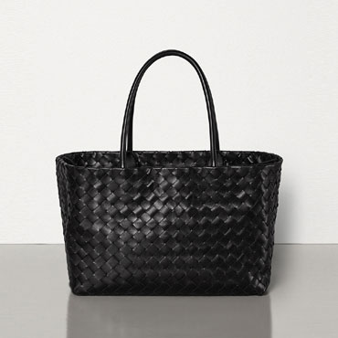 Bottega Veneta Small tote 600504VCPP18803