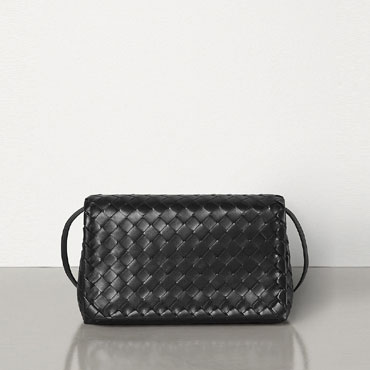 Bottega Veneta Small messenger bag 600519VCPP18803