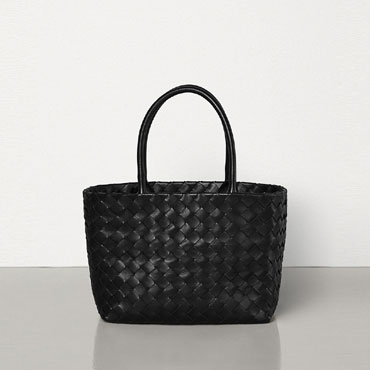 Bottega Veneta Small tote 600887VCPP18803