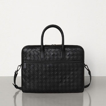 Bottega Veneta Briefcase 601065VCPQ18984