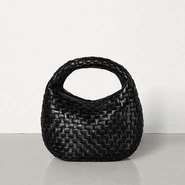 Bottega Veneta Small hobo bag 609134VCQC01229