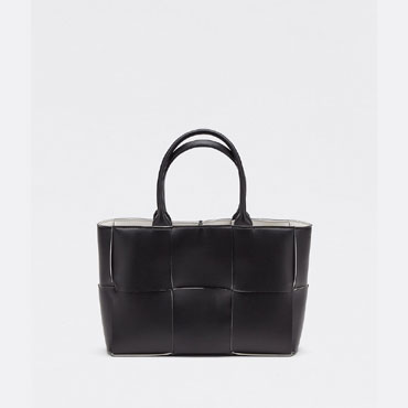 Bottega Veneta Small Arco Tote Bag 652867 VMAY 31283