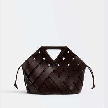 Bottega Veneta Point in Fondant 658697 V0EO 12132