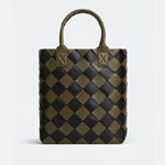 Bottega Veneta Cabat 570800 VMAA 02248