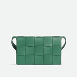 Bottega Veneta Cassette Mermaid 578004 VMAY 13182