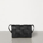 Bottega Veneta Crossbody bag 578004VMAY18803