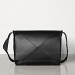 Bottega Veneta Messenger Bag 578352VBIU01000