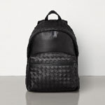 Bottega Veneta Backpack 599634VCPQ28984