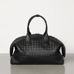 Bottega Veneta Medium Duffle 599652VCPQ28984