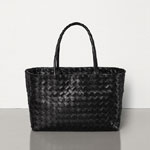 Bottega Veneta Small tote 600504VCPP18803