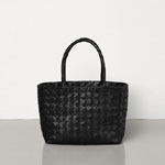 Bottega Veneta Small tote 600887VCPP18803