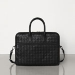 Bottega Veneta Briefcase 601065VCPQ18984