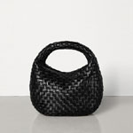 Bottega Veneta Small hobo bag 609134VCQC01229