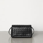 Bottega Veneta Small messenger bag 609231VCPP18803