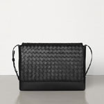 Bottega Veneta Messenger Bag 609419VCPQ18984