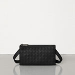 Bottega Veneta Messenger Bag 611240VCPQ18984