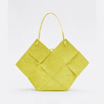 Bottega Veneta Tote Bag in Sherbert 652057 V0HS 17421