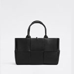 Bottega Veneta Arco Tote in Black 652867 VCP1 18425