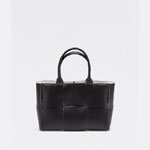 Bottega Veneta Small Arco Tote Bag 652867 VMAY 31283