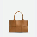 Bottega Veneta Small Arco Tote Bag 652867 VMAY 32629