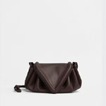 Bottega Veneta Beak in Fondant 658523 VCP3 02132