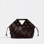 Bottega Veneta Point in Fondant 658697 V0EO 12132