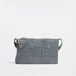 Bottega Veneta Cassette Thunder 667298 VCQ7 11242