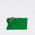 Bottega Veneta Cassette Parakeet 667298 VCQ7 13724