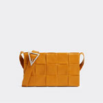 Bottega Veneta Cassette Cob 667298 VCQ7 17723