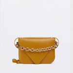 Bottega Veneta Mount in Cob 667398 V12J 07716