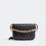 Bottega Veneta Mount in Black 667398 V12J 08425