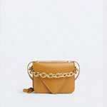 Bottega Veneta Mount in Cob 667399 V12J 07716