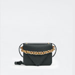 Bottega Veneta Mount in Black 667399 V12M 08425