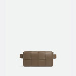 Bottega Veneta Cassette Belt Bag 668572 VMAY 12560