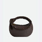 Bottega Veneta Teen Jodie in Fondant 690225 VCPP 02132