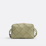 Bottega Veneta Small Cassette Camera Bag 709417 VCQC 22916