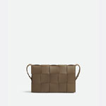 Bottega Veneta Small Cassette 730848 VMAY 12560