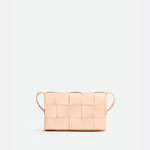 Bottega Veneta Small Cassette 730848 VMAY 17671