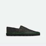 Bottega Veneta Espadrille Intreccio 741351 VBSN 01386