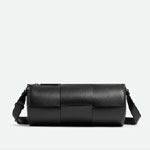 Bottega Veneta Medium Canette in Black 741562 VB1K 08480