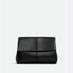 Bottega Veneta Falcon in Black 755033 V2EB 01019